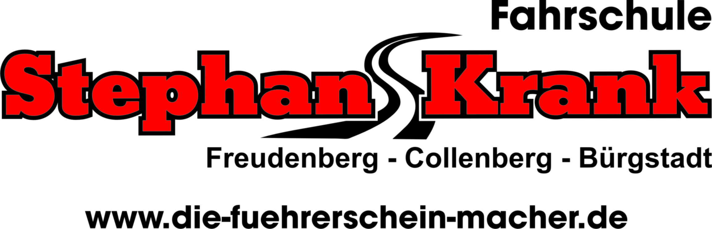 Fahrschule Stephan Krank